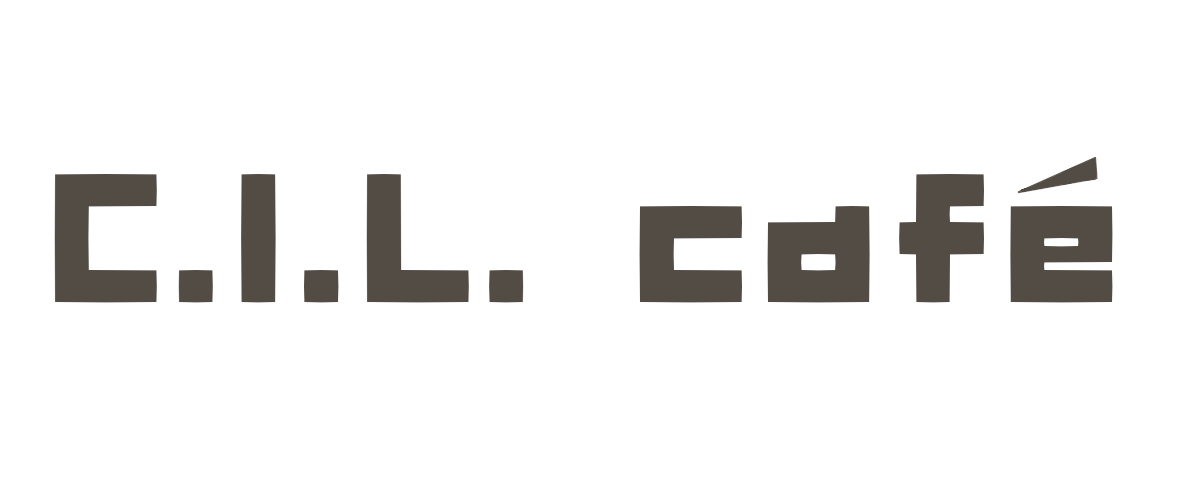 C.I.L. café