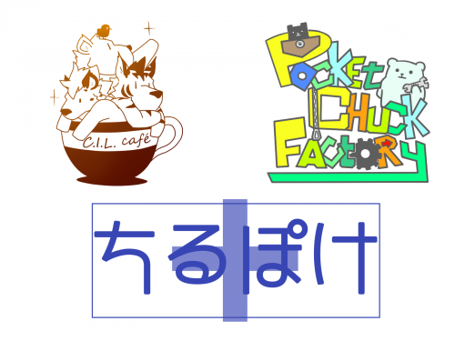 なんとなくロゴ.png